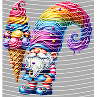 Cartoons and other-CO 1761